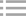 欧亿体育集团有限公司