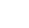 欧亿体育集团有限公司